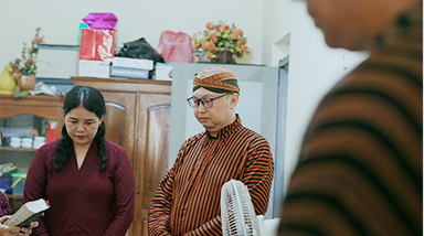 galeri, Riyaya Undhuh-Undhuh GKJ Baki Pepanthan Kingkang, gereja kristen jawa, gkj, gkj baki, gereja kristen jawa baki, baki, sukoharjo, gkj klasis sukoharjo, klasis sukoharjo, klasis, sinode gkj, sinode 